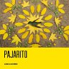 Pajarito (MP3-Download) - Bild 1