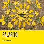 Pajarito (MP3-Download)