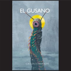 Cover El gusano (MP3-Download)