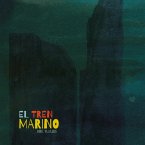 El tren marino (MP3-Download)