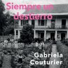 Siempre un destierro (MP3-Download) - Bild 1