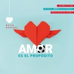 Amor es el propósito (MP3-Download)