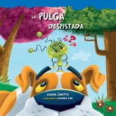 La pulga despistada (MP3-Download) La pulga despistada (MP3-Download)