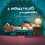 El monstruo de las pesadillas (MP3-Download)