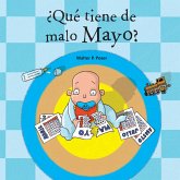 ¿Qué tiene de malo Mayo? (MP3-Download)