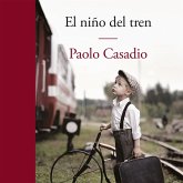 El niño del tren (MP3-Download)