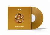 Erstmal Für Immer (Ltd.Golden Lp)