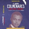 El enigma Colmenares (MP3-Download) - Bild 1