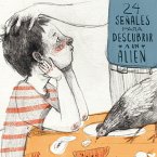 24 señales para descubrir a un alien (MP3-Download)