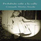 Prohibido salir a la calle (MP3-Download)