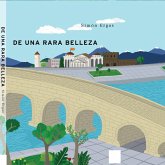 De una rara belleza (MP3-Download)