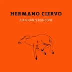 Hermano ciervo (MP3-Download)