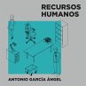 Recursos humanos (MP3-Download) - Bild 1
