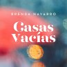 Casas vacías (MP3-Download) - Bild 1