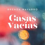 Casas vacías (MP3-Download)