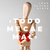 Todo me cae mal (MP3-Download)