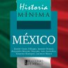 Historia mínima de México... - Bild 1
