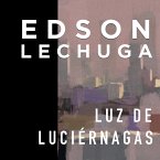 Luz de luciérnagas (MP3-Download)