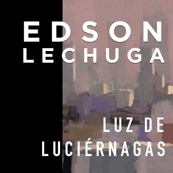 Luz de luciérnagas (MP3-Download)