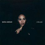 Reencanto - Live At Union Chapel (Gatefold)