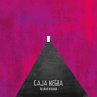 Caja negra (MP3-Download) - Bild 1