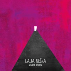 Cover Caja negra (MP3-Download)
