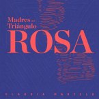 Madres del triángulo rosa (MP3-Download)