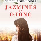 Jazmines en otoño (MP3-Download)