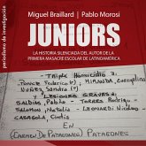 Juniors (MP3-Download)