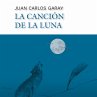 La canción de la luna (MP3-Download) - Bild 1