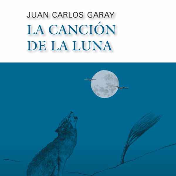 La canción de la luna (MP3-Download)