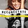 Reconectate (MP3-Download) - Bild 1
