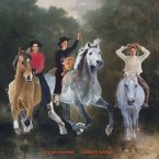 Sommer Kaputt Sommer Kaputt