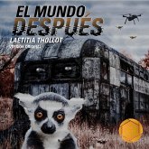 El mundo después (versión lineal) (MP3-Download)