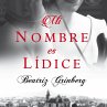 Mi nombre es Lídice (MP3-Download) - Bild 1