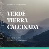 Verde tierra calcinada (MP3-Download) - Bild 1