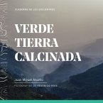 Verde tierra calcinada (MP3-Download)