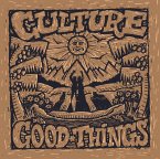 Good Things (Remastered)