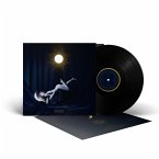 Mond (Black Vinyl)