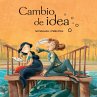 Cambio de idea (MP3-Download) - Bild 1