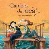 Cambio de idea (MP3-Download)