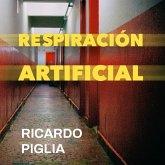 Respiración artificial (MP3-Download) Respiración artificial (MP3-Download)