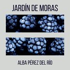 Jardín de moras (MP3-Download)