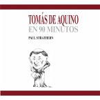 Tomás de Aquino en 90 minutos (MP3-Download)