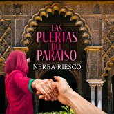 Las puertas del paraíso (MP3-Download) Las puertas del paraíso (MP3-Download)