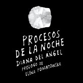 Procesos de la noche (MP3-Download)