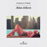 Años felices (MP3-Download)