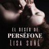 El deseo de Perséfone (MP3-Download) - Bild 1