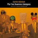 Por los buenos tiempos (MP3-Download)