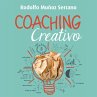 Coaching creativo. Para un liderazgo... - Bild 1